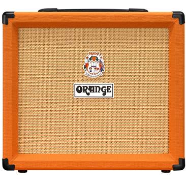 Orange O Tone 40 Combo Solid-State Amp